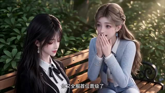 浅入湛爷怀（128集）最近很火的短剧