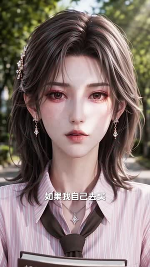心予临渊落海棠,继续犟这次她不哄了(97集) 心予临渊落海棠,继续犟这次她不哄了(97集)太爽文