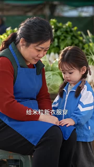 饥荒绝境,米粒的树洞通未来(112集) 饥荒绝境,米粒的树洞通未来(112集)太下饭了