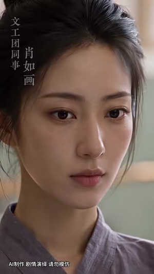 岁月向暖七零年(202集) 岁月向暖七零年(202集)支付宝短剧