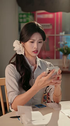 满意私厨(41 集) 满意私厨(41 集)白莲花