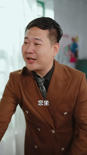重生九零,赵老太的逆袭生活爽翻天(84 集) 重生九零,赵老太的逆袭生活爽翻天(84 集)红果免费短剧