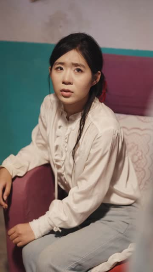 岁月不负苦心人(60 集) 岁月不负苦心人(60 集)演员名所有短剧