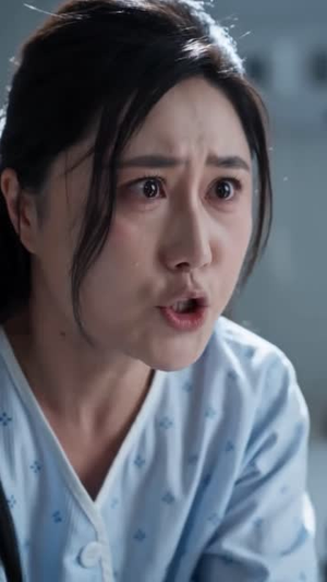 这个小青梅有点刚(60 集) 这个小青梅有点刚(60 集)太爽了