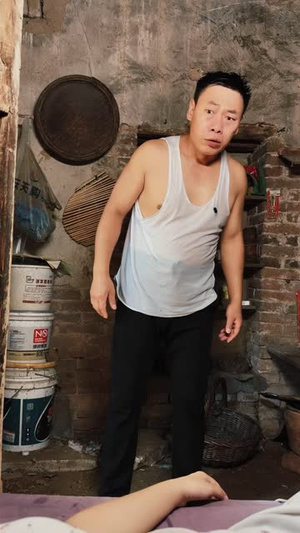 你是我失约的春光（73 集）最佳女配