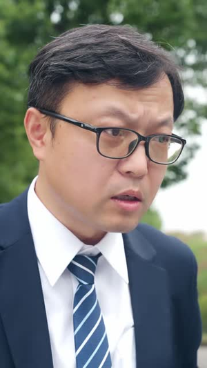 三十六年AA,余生不再奉陪(40 集) 三十六年AA,余生不再奉陪(40 集)整容归来