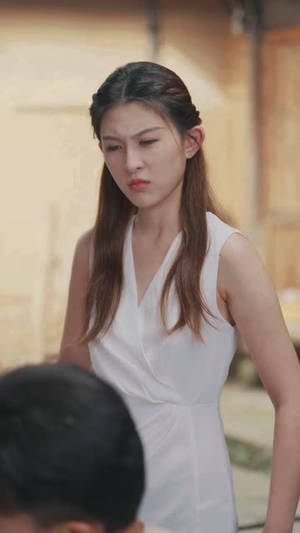 督军想造福人类之小神医(38 集) 督军想造福人类之小神医(38 集)仙侠戏太唯美