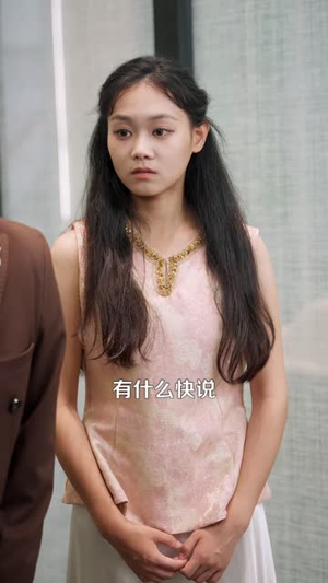 贴身保安太无敌（102 集）萌宝助攻