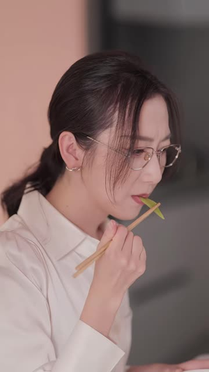 这一次我为自己活(40 集) 这一次我为自己活(40 集)修仙短剧