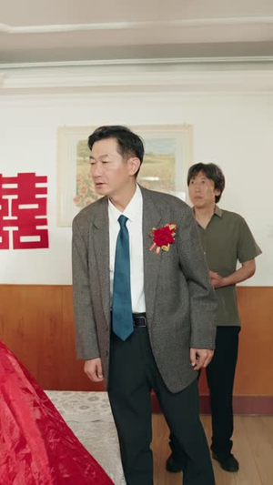 重返1985我带我妈改变人生(60 集) 重返1985我带我妈改变人生(60 集)会员短剧