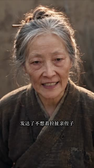 全家团宠小福妞（143集）一共多少集