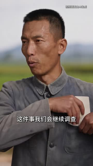 老公别凶，作精媳妇改邪归正了第三季（150集）太会撩了