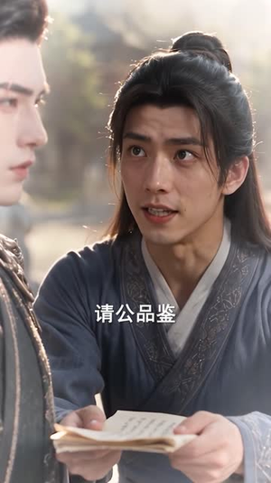 长安尸渡（80集）在线看不用注册
