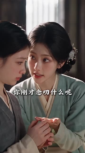 穿成小丫鬟,靠梳妆赎身暴富(141集) 穿成小丫鬟,靠梳妆赎身暴富(141集)直链无广纯净看