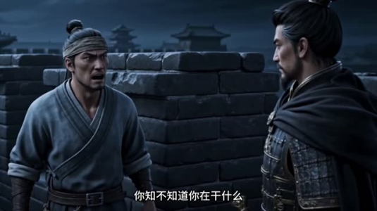 烬九州第三十三期（170集）什么时候更新