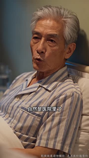 萌娃元元千里寻亲第二季（79集）反转再反转