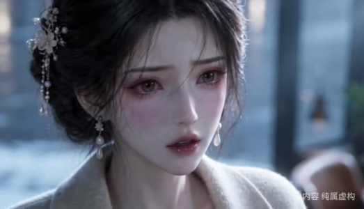 十年尘梦,生死茫茫(55集) 十年尘梦,生死茫茫(55集)演员名演的短剧