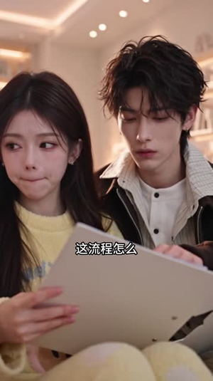 偏执大佬独宠乖乖女(254集) 偏执大佬独宠乖乖女(254集)合集打包带走