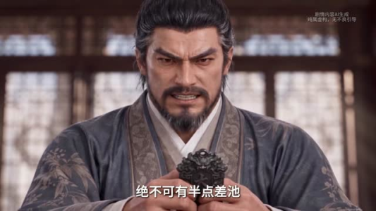 重生归来，神医千金断乾坤（46集）太离谱了
