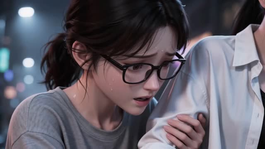 港岛落春（98集）一样好看的短剧