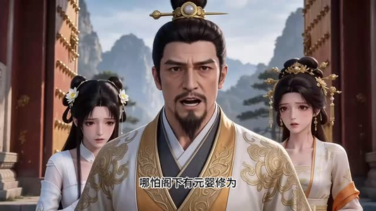 虐文剧本被我玩偏了(21集) 虐文剧本被我玩偏了(21集)一集多长时间