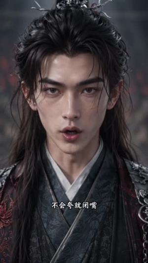 死后当阴差，我把地府逼疯了第二季（124集）一口气看完全集