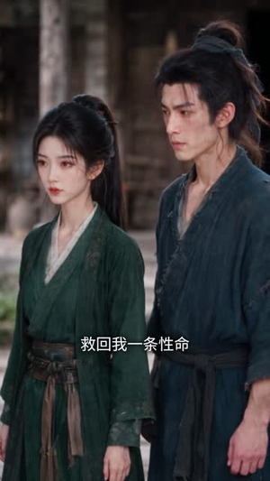 侯府小姨娘,乱世去逃荒(112集) 侯府小姨娘,乱世去逃荒(112集)每日同步更新追更日历表