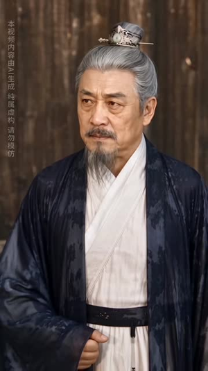 穿书女频：一身骚操作震惊全场第四季（120集）万万没想到