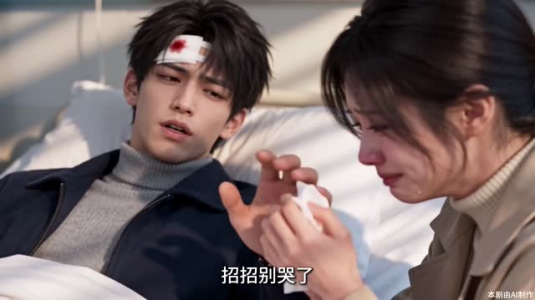 涂山赊刀人第一季(207集) 涂山赊刀人第一季(207集)资源下载