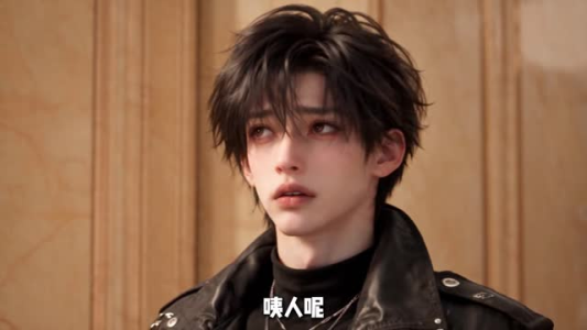我与四大尸王成了兄弟之末世躺赢指南第二季(186集) 我与四大尸王成了兄弟之末世躺赢指南第二季(186集)无广告无水印