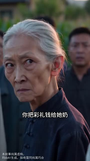七零女霸王:强扭的瓜又甜又解渴(137集) 七零女霸王:强扭的瓜又甜又解渴(137集)今年最值得一看的短剧清单