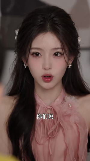 网恋成真:四个崽崽瞒不住了第二季(240集) 网恋成真:四个崽崽瞒不住了第二季(240集)夸克网盘在线播放