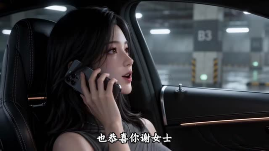 嫁给前男友的好兄弟第二季（123集）床戏名场面