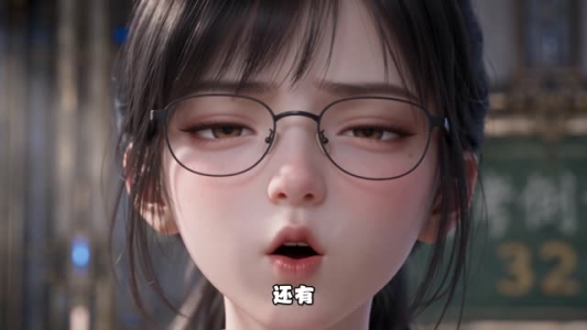 最野救世小队，在线肘击世界！第二季（133集）熬夜看到凌晨4点不舍得睡