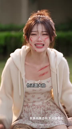 软萌音音超厉害（132集）全集解锁