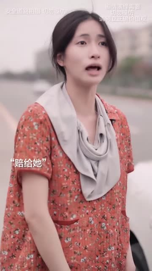 捡回失忆继承人，我错付半生（25 集）短剧原班人马