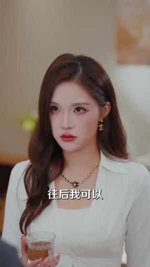 穿到七年后校花竟是我老婆(47 集) 穿到七年后校花竟是我老婆(47 集)烧脑短剧