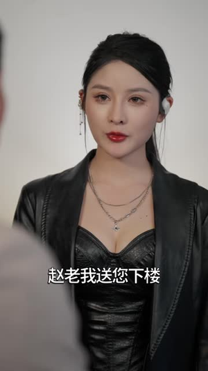 三载沉眠,隐龙醒世(61 集) 三载沉眠,隐龙醒世(61 集)太霸气了