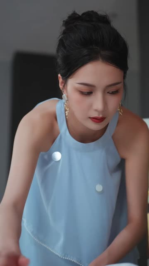 二嫁高门（80 集）在线观看
