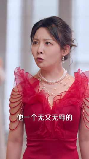 大小姐重活一世，专拆CP不手软（78 集）单元短剧