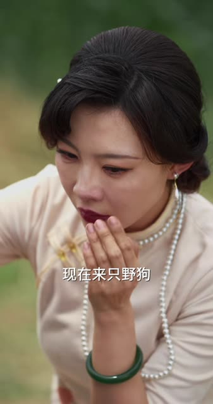 哈儿外传（98 集）炮灰逆袭