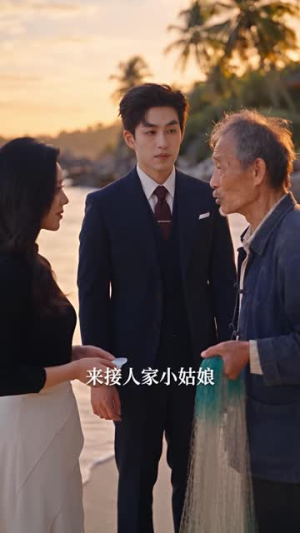 原来重逢早有预谋(62 集) 原来重逢早有预谋(62 集)秘境探险