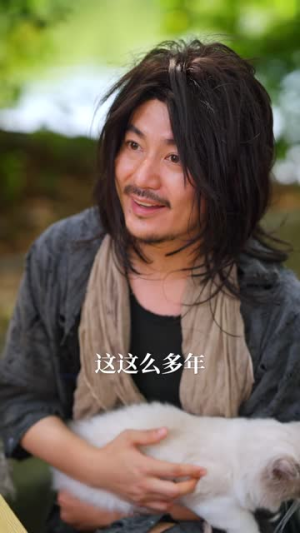 儿子,你爹真是神仙(65 集) 儿子,你爹真是神仙(65 集)剧情紧凑不拖沓