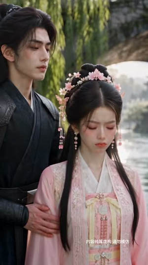 让你凌虐反派,不是让你奖励他啊(177集) 让你凌虐反派,不是让你奖励他啊(177集)先婚后爱