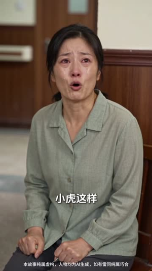 临夏的陆凛第八季（138集）完整版