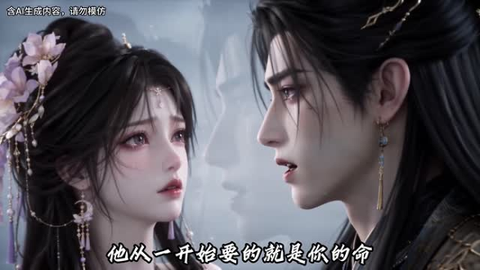 反派们出道吧（64集）百看不厌