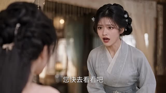 穿成首辅的炮灰原配(168集) 穿成首辅的炮灰原配(168集)太惊艳了