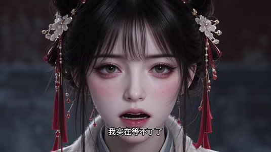 掌心饵，寻春记第2季（118集）新上线短剧