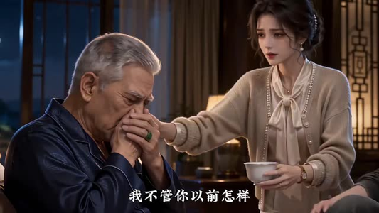 嫁给家规热友小九（124集）哪个APP免费