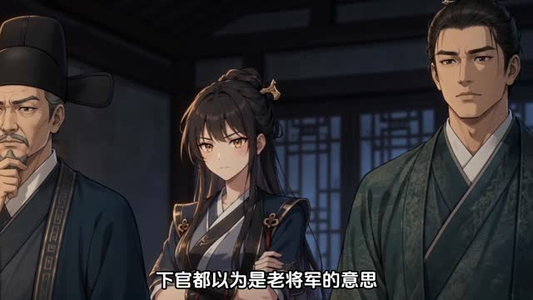 全京城都知道，那对父女是双坑5（164集）离婚短剧